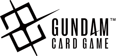 Gundam Card Game