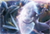 Limitless Tournament Platform